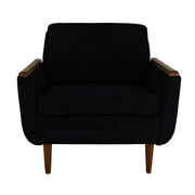 The Daniel Chair